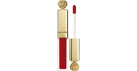 dolce gabbana borsetta rossetto|Everkiss Liquid Lip .